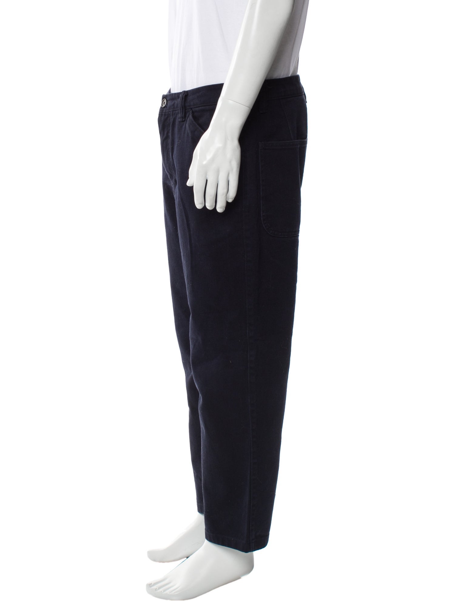 Acne Studios Sweatpants